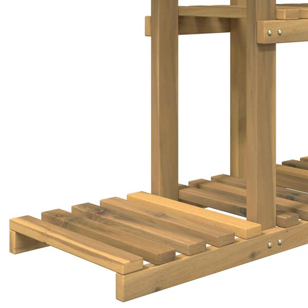 Viser produktbillede 4 af 6