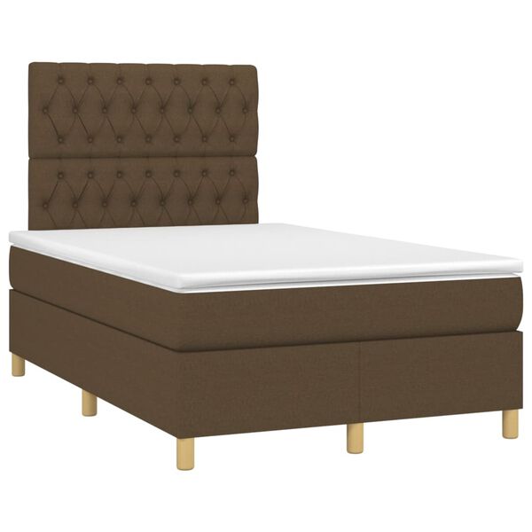 Viser produktbillede 3 af 16