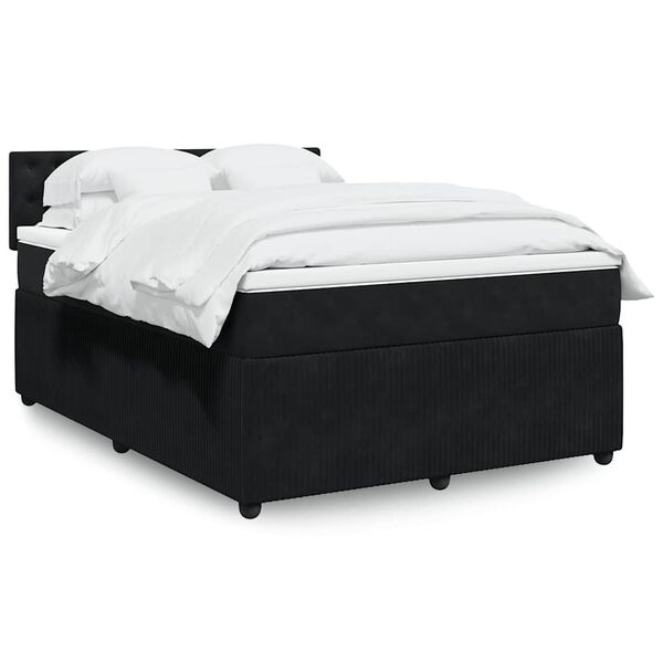 Viser produktbillede 2 af 18