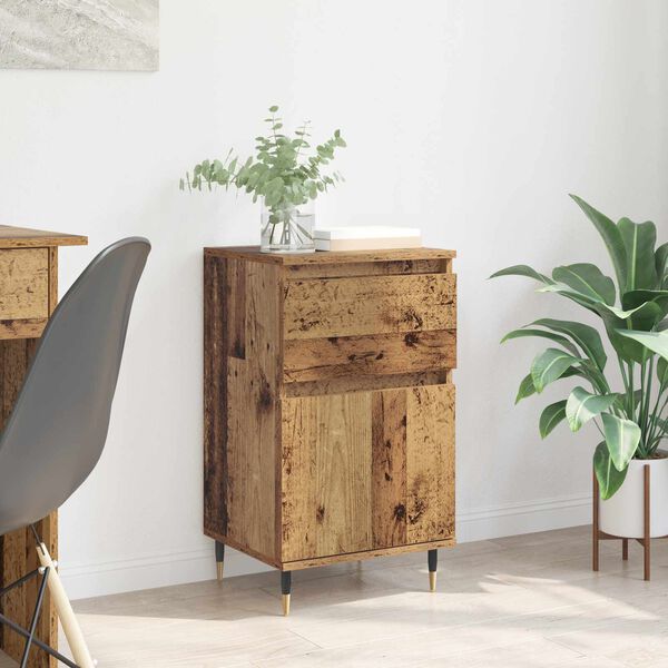 Viser produktbillede 2 af 15
