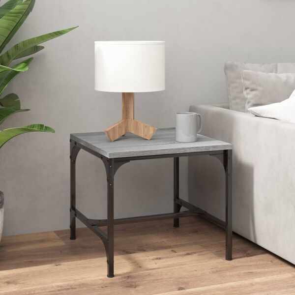 Viser produktbillede 3 af 10