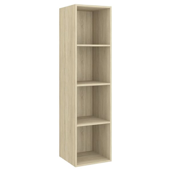 Viser produktbillede 4 af 7