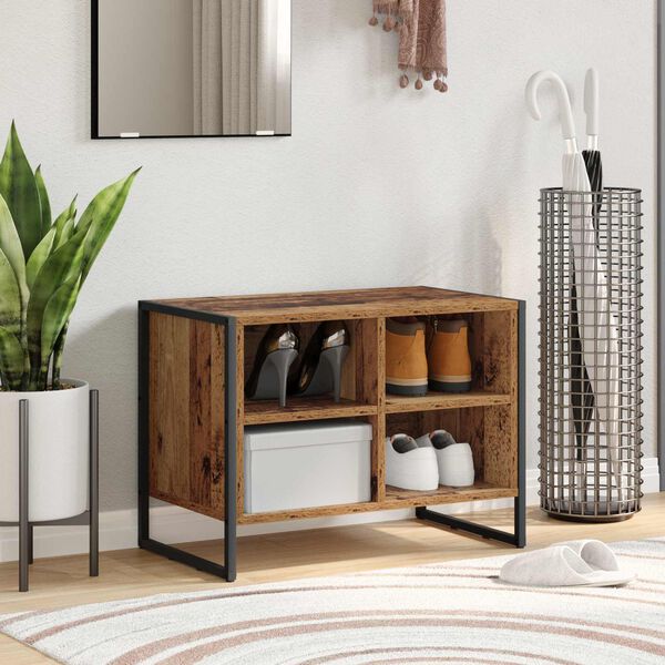 Viser produktbillede 2 af 11