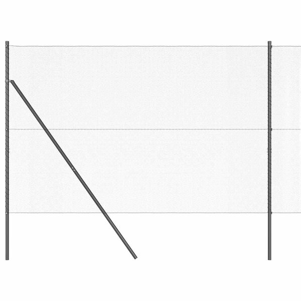 Viser produktbillede 1 af 15