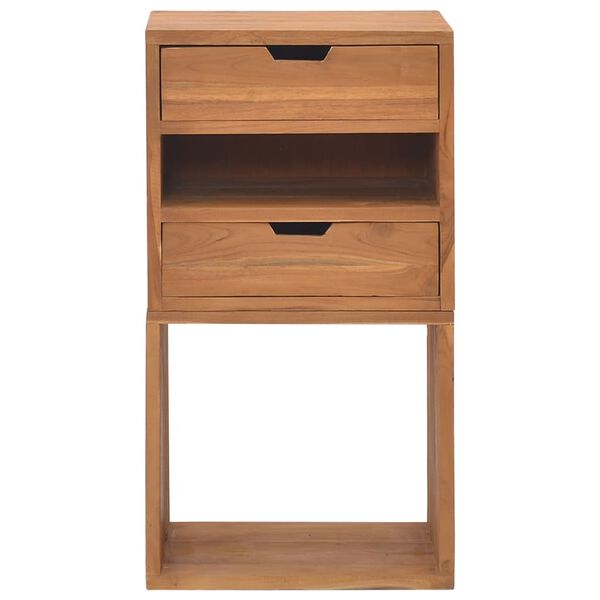 Viser produktbillede 3 af 10