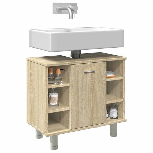 Viser produktbillede 2 af 14