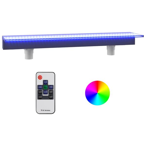 Viser produktbillede 1 af 12