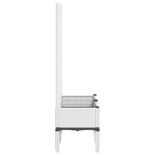 Viser produktbillede 4 af 8