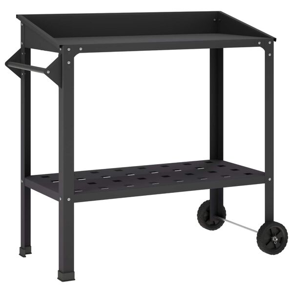 Viser produktbillede 1 af 9