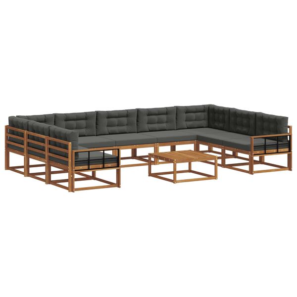 Viser produktbillede 1 af 12