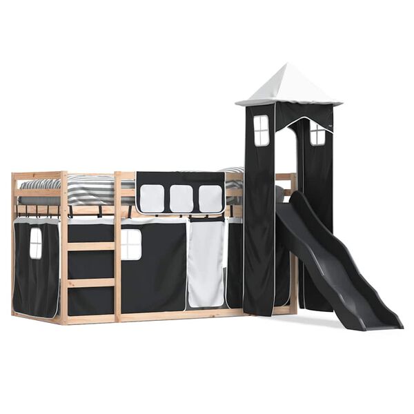 Viser produktbillede 1 af 17