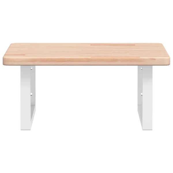 Viser produktbillede 4 af 11