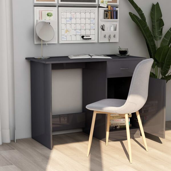 Viser produktbillede 2 af 9