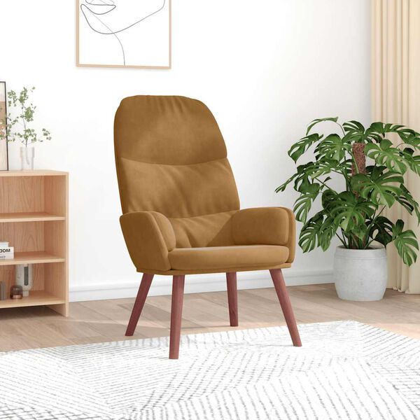 Viser produktbillede 3 af 9