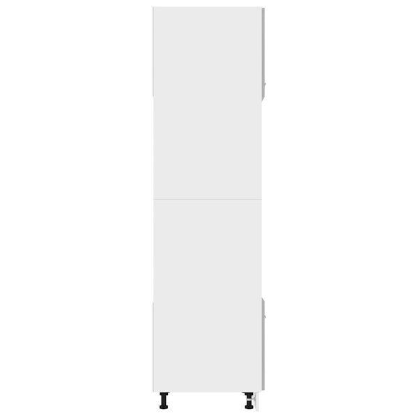 Viser produktbillede 4 af 11