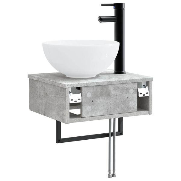 Viser produktbillede 4 af 9