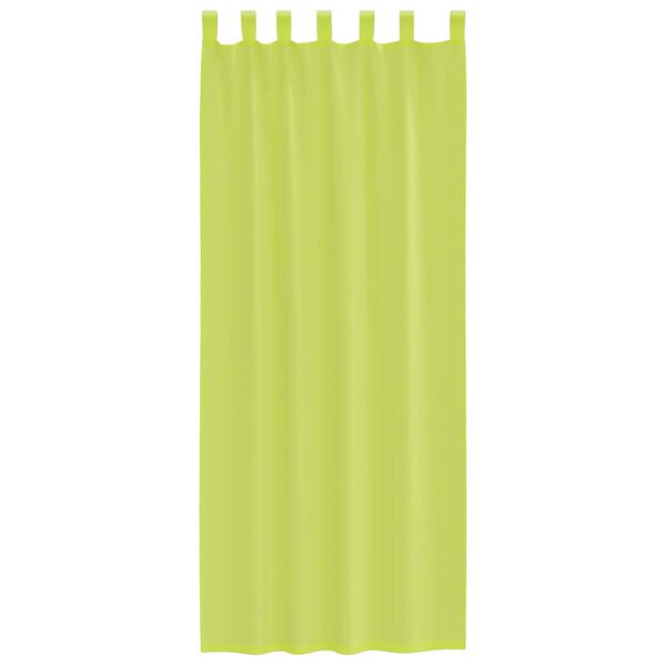 Viser produktbillede 4 af 8