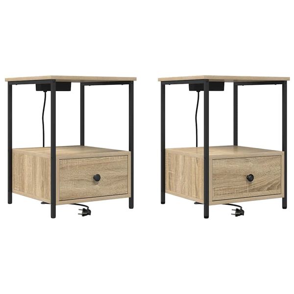 Viser produktbillede 1 af 17