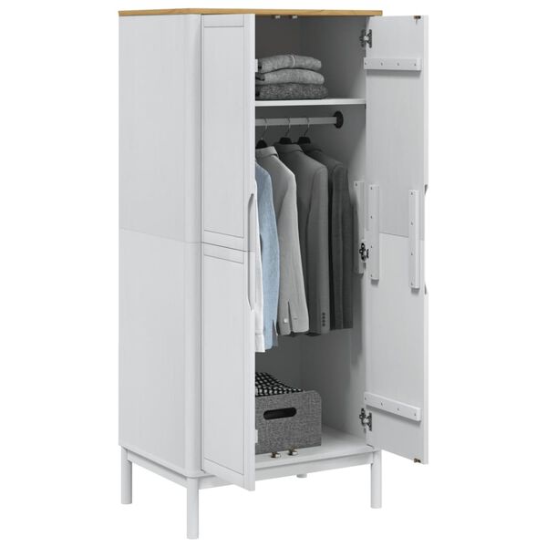 Viser produktbillede 4 af 11