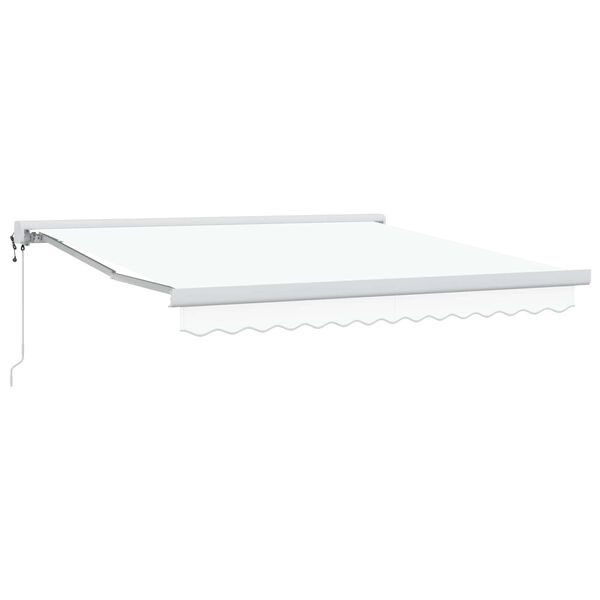 Viser produktbillede 1 af 7