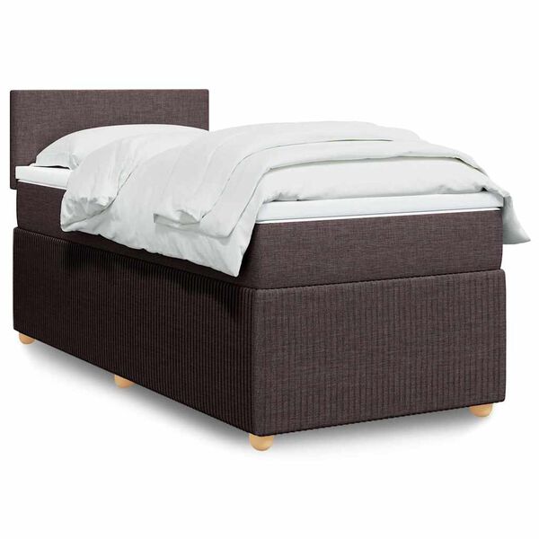 Viser produktbillede 2 af 18