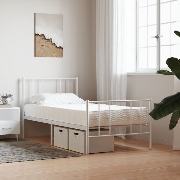 Viser produktbillede 2 af 9