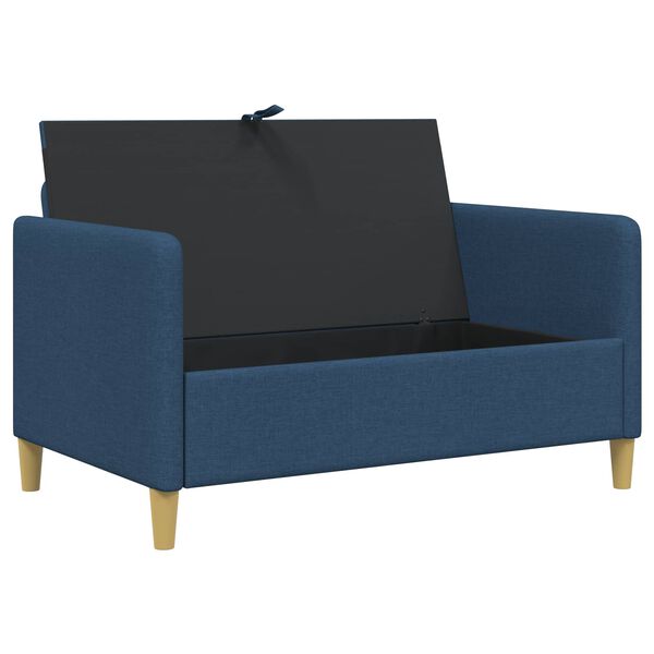 Viser produktbillede 4 af 11