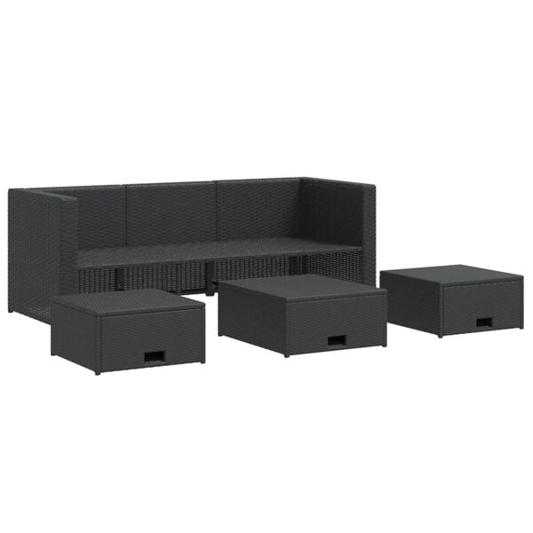 Viser produktbillede 4 af 16