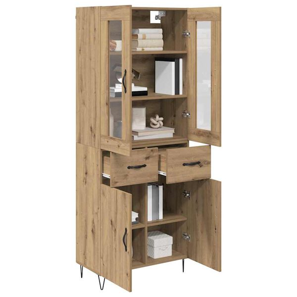 Viser produktbillede 3 af 16