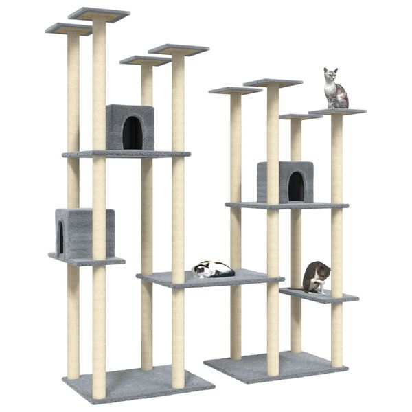 Viser produktbillede 3 af 8
