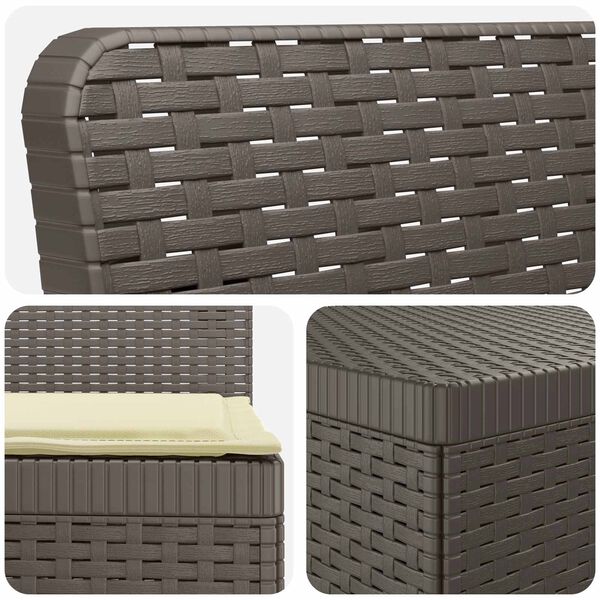 Viser produktbillede 4 af 11
