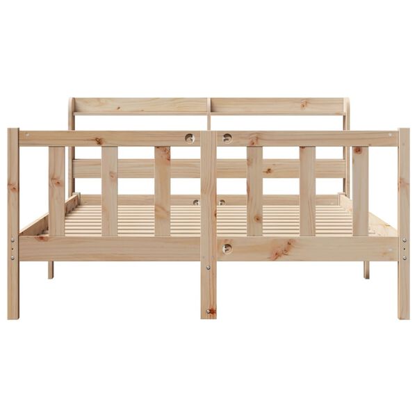 Viser produktbillede 4 af 12
