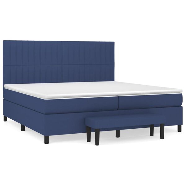 Viser produktbillede 1 af 12