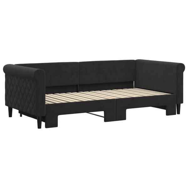 Viser produktbillede 3 af 11