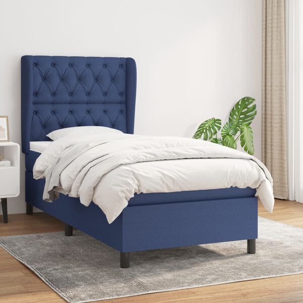 Viser produktbillede 2 af 12