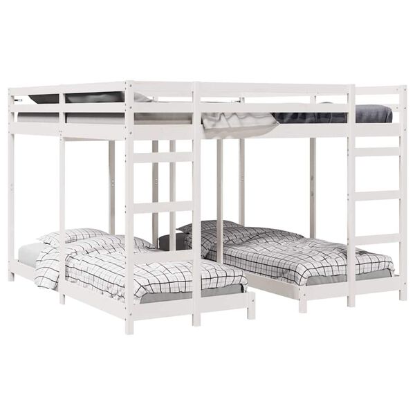 Viser produktbillede 1 af 10