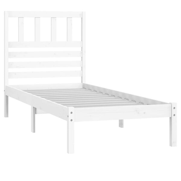 Viser produktbillede 3 af 9
