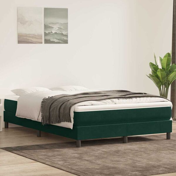 Viser produktbillede 4 af 10