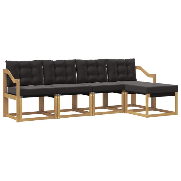 Viser produktbillede 1 af 13