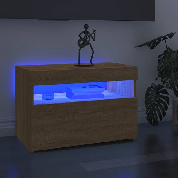 Viser produktbillede 2 af 19