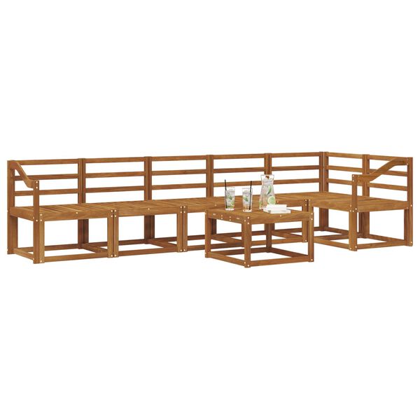 Viser produktbillede 3 af 12