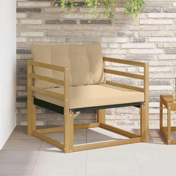 Viser produktbillede 2 af 9