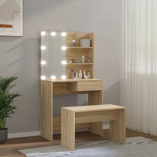 Viser produktbillede 4 af 17