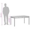 Produktminiaturebillede 9 af 9