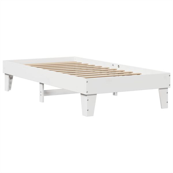 Viser produktbillede 3 af 9