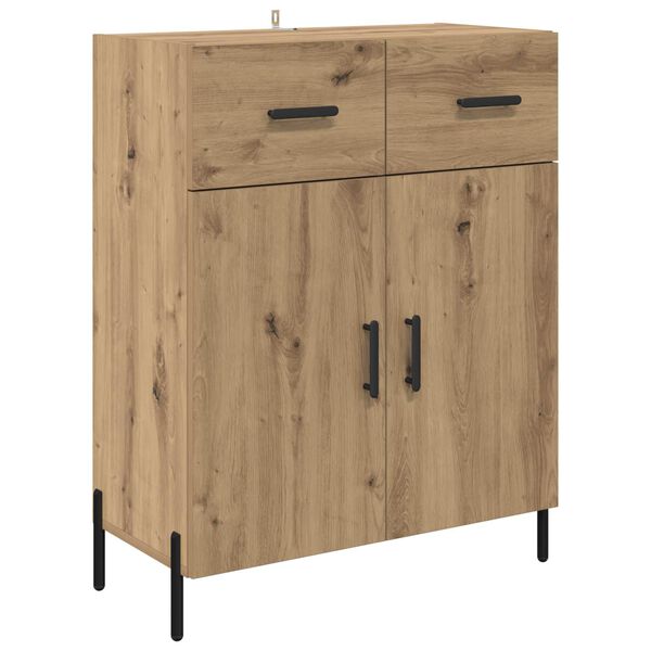Viser produktbillede 1 af 13