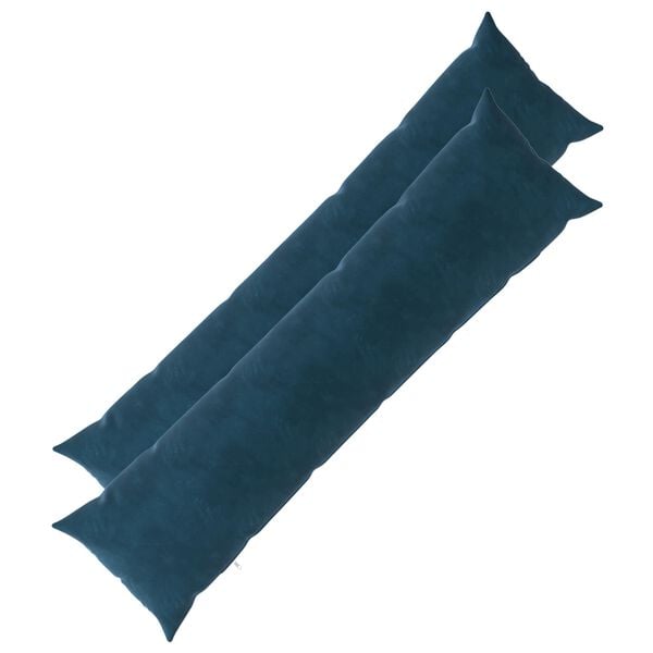 Viser produktbillede 1 af 13