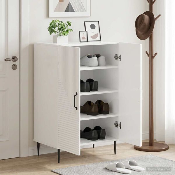 Viser produktbillede 2 af 9