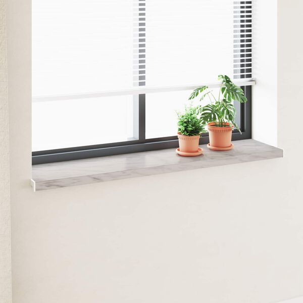 Viser produktbillede 2 af 13