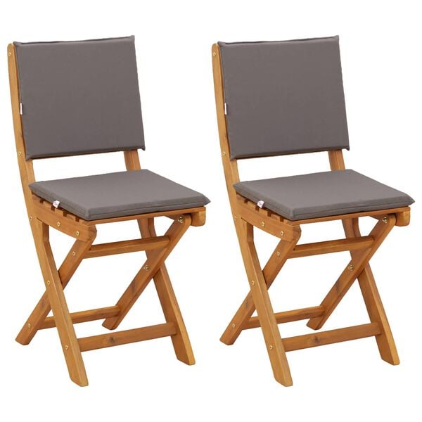 Viser produktbillede 1 af 12